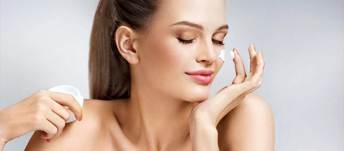 Έρευνα: Oι κίνδυνοι σε καλλυντικά και προϊόντα προσωπικής φροντίδας